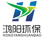 在線cod檢測(cè)儀-江蘇邁德施